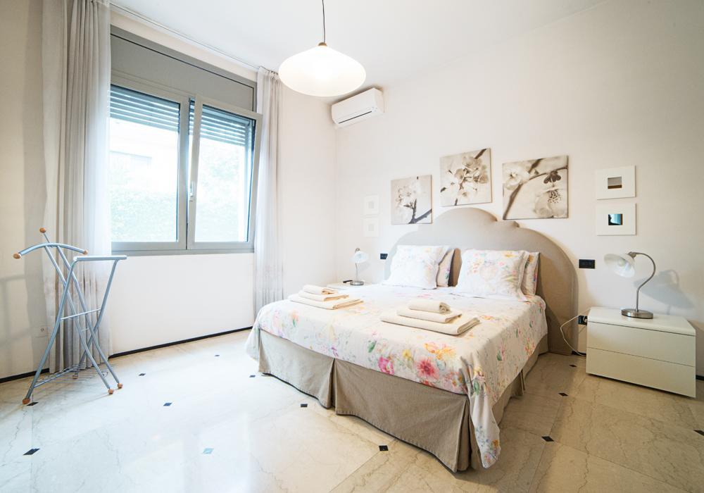 B&B Villa Adriano Desenzano del Garda Dış mekan fotoğraf