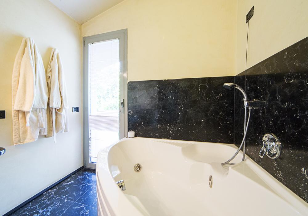 B&B Villa Adriano Desenzano del Garda Dış mekan fotoğraf