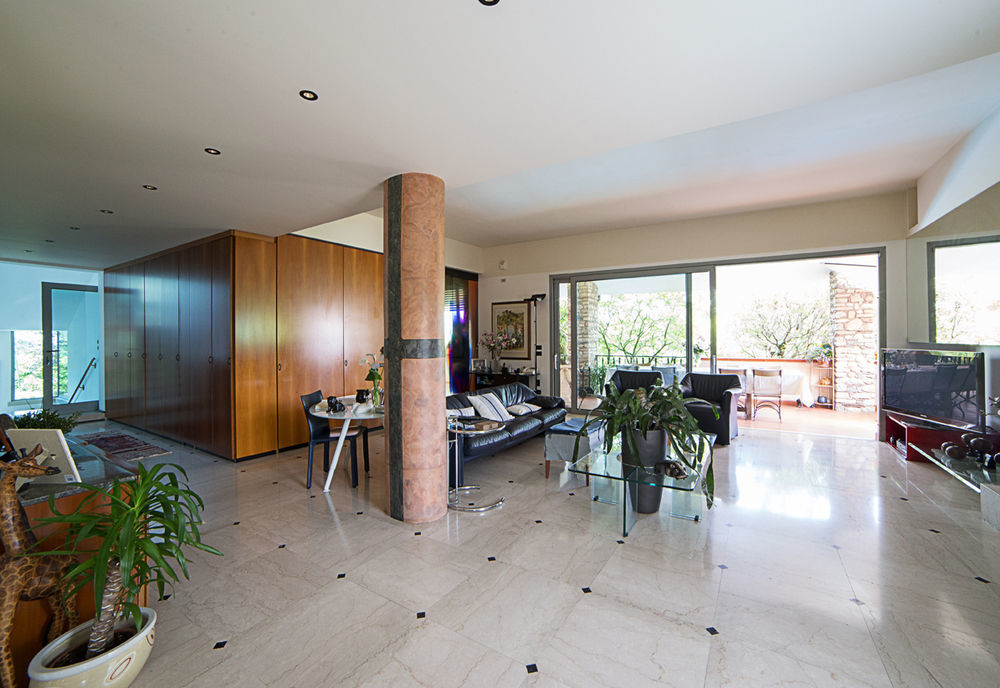 B&B Villa Adriano Desenzano del Garda Dış mekan fotoğraf