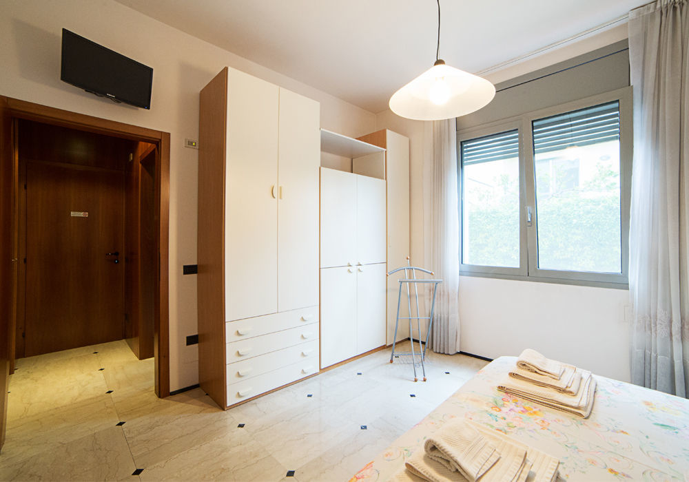 B&B Villa Adriano Desenzano del Garda Dış mekan fotoğraf