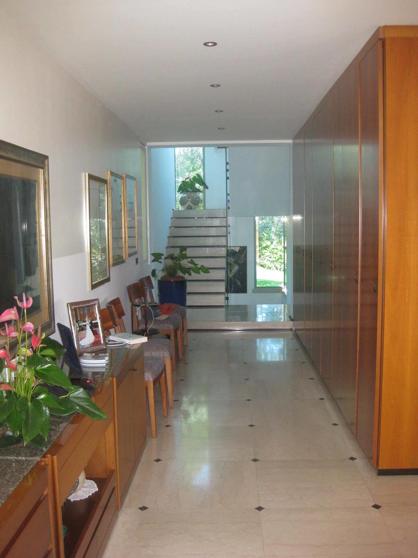 B&B Villa Adriano Desenzano del Garda Dış mekan fotoğraf