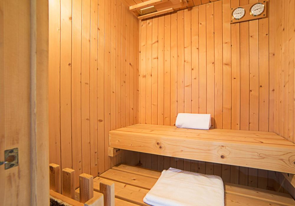 B&B Villa Adriano Desenzano del Garda Dış mekan fotoğraf